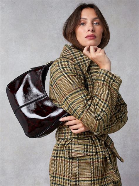 le frenchy bag